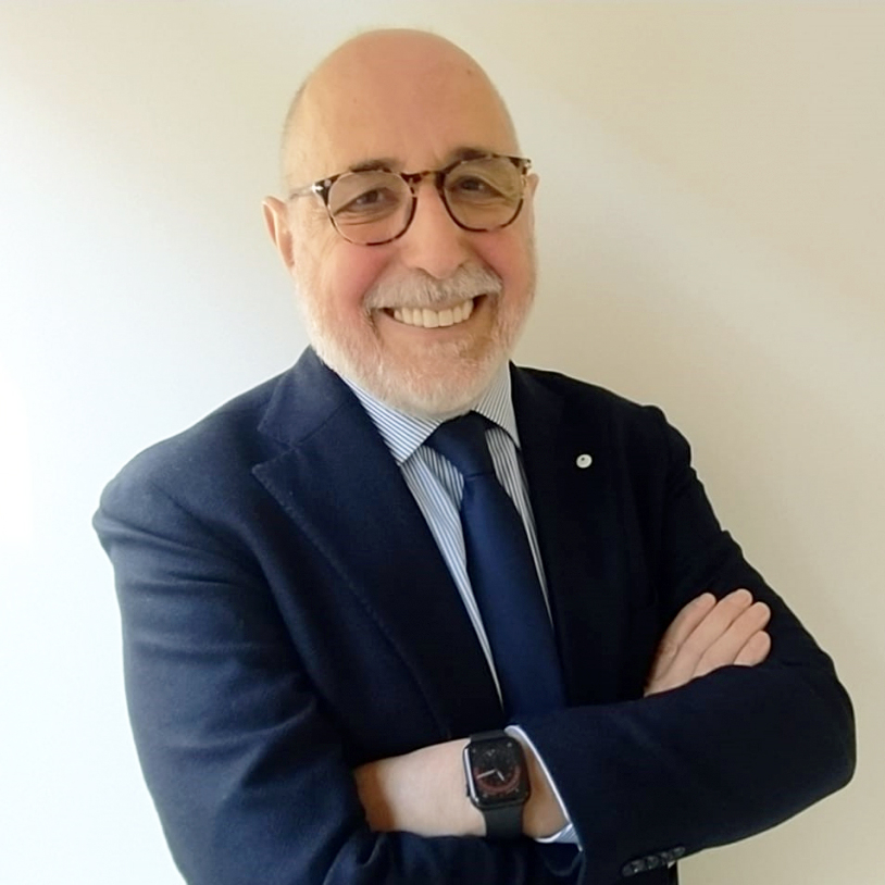 Immagine del profilo del consulente